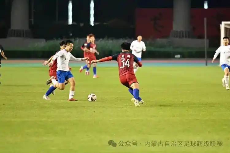 国产99er66在线视频所有人都觉得是绝症，结果自愈了！ 